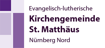 Kirchengemeinde St. Matthäus